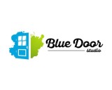 /public/logoimage/1465311995bluedoor 4.jpg